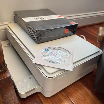 Sale Photo Thumbnail #216