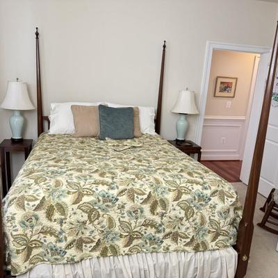 Sale Photo Thumbnail #141