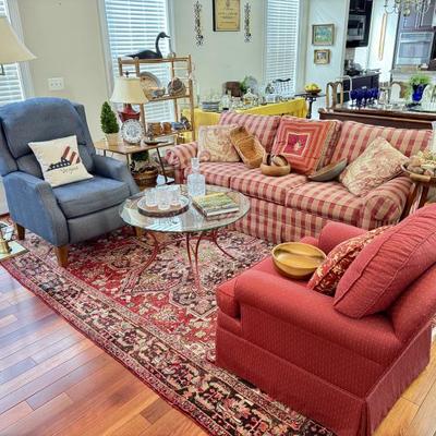 Sale Photo Thumbnail #5