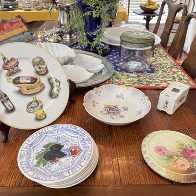 Sale Photo Thumbnail #31