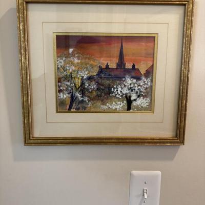 Sale Photo Thumbnail #94