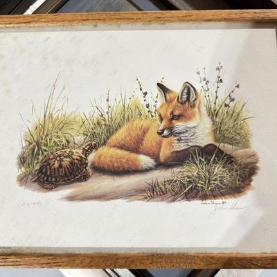 Sale Photo Thumbnail #173