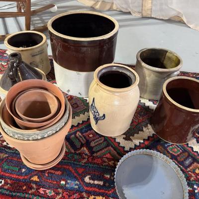 Sale Photo Thumbnail #185