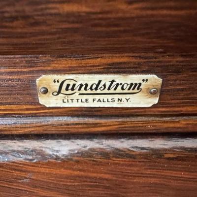 Sale Photo Thumbnail #74