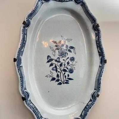 Sale Photo Thumbnail #91