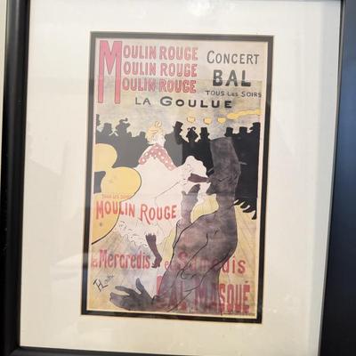 Sale Photo Thumbnail #101