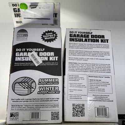 Sale Photo Thumbnail #196