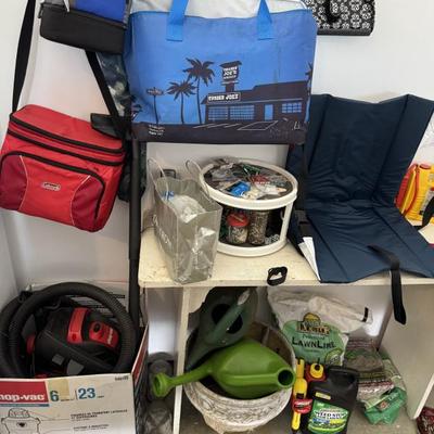 Sale Photo Thumbnail #201