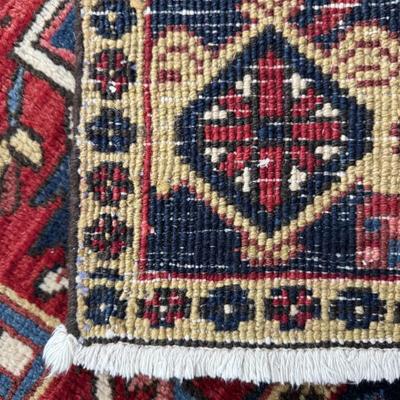 Sale Photo Thumbnail #4