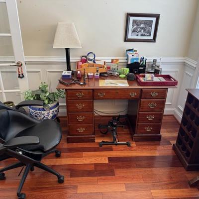 Sale Photo Thumbnail #79