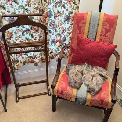 Sale Photo Thumbnail #109