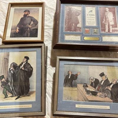 Sale Photo Thumbnail #170