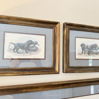 Sale Photo Thumbnail #67