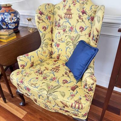 Sale Photo Thumbnail #61