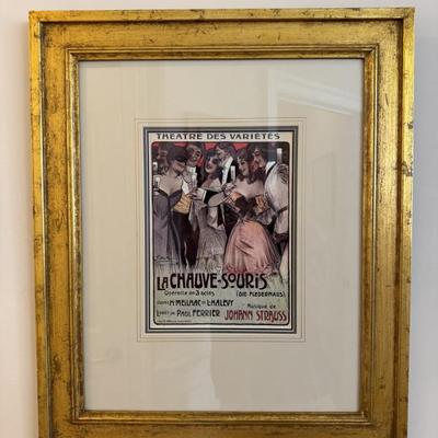 Sale Photo Thumbnail #90