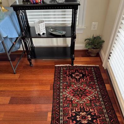 Sale Photo Thumbnail #26