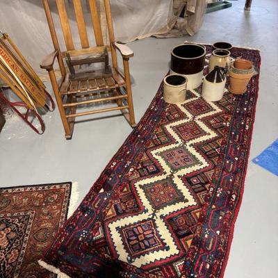 Sale Photo Thumbnail #181