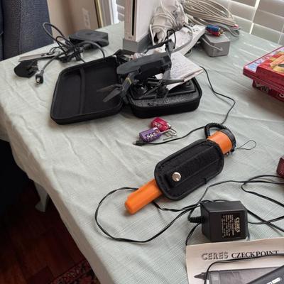 Sale Photo Thumbnail #207