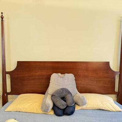 Sale Photo Thumbnail #97