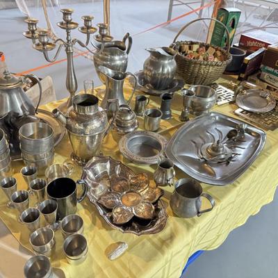 Sale Photo Thumbnail #172