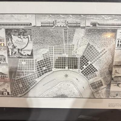 Sale Photo Thumbnail #174