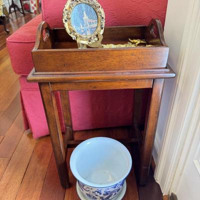 Sale Photo Thumbnail #88