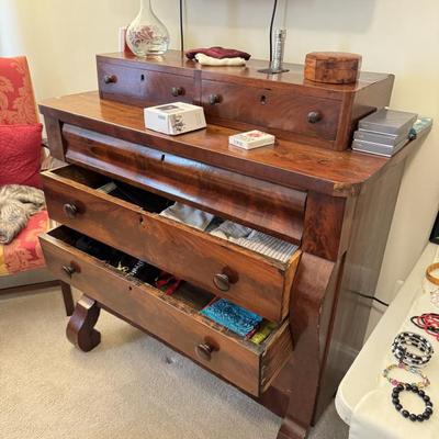 Sale Photo Thumbnail #104