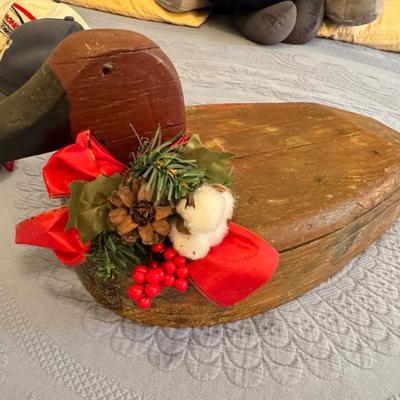 Sale Photo Thumbnail #107