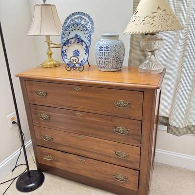 Sale Photo Thumbnail #148