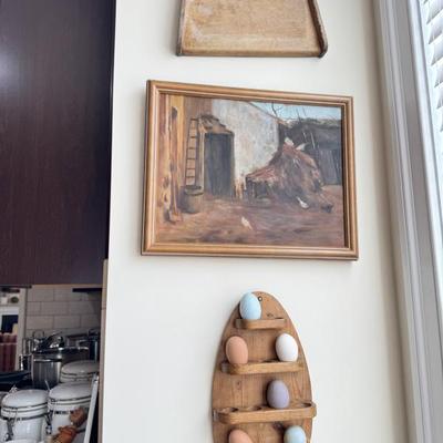 Sale Photo Thumbnail #160