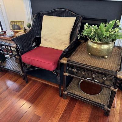 Sale Photo Thumbnail #23