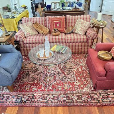 Sale Photo Thumbnail #9