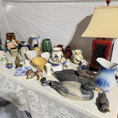 Sale Photo Thumbnail #161