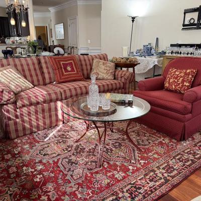 Sale Photo Thumbnail #13