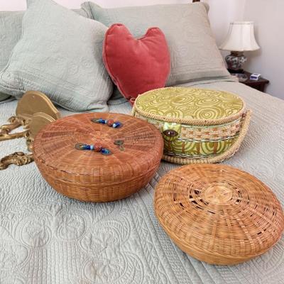 Sale Photo Thumbnail #139