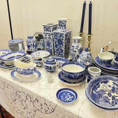 Sale Photo Thumbnail #44