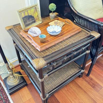 Sale Photo Thumbnail #14