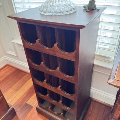 Sale Photo Thumbnail #77