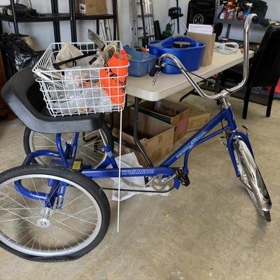 Sale Photo Thumbnail #197