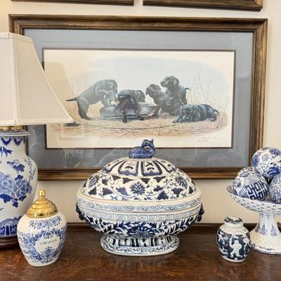 Sale Photo Thumbnail #69