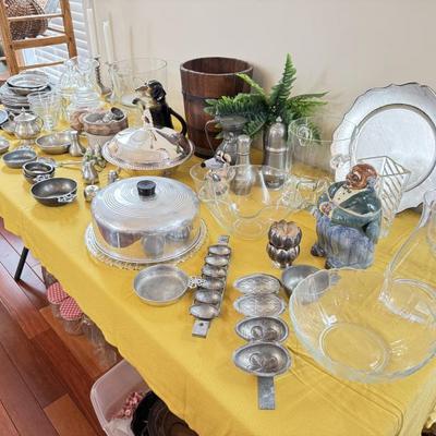 Sale Photo Thumbnail #38