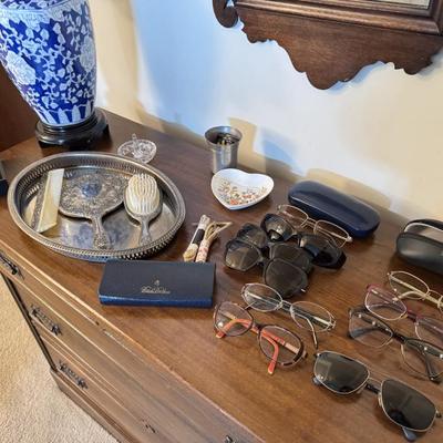 Sale Photo Thumbnail #115