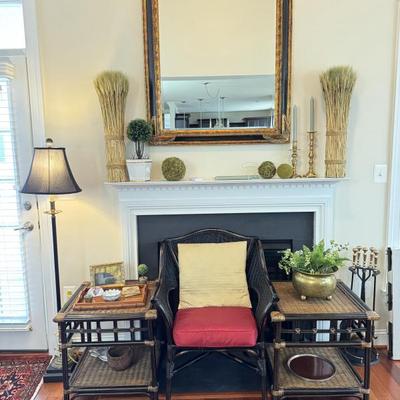 Sale Photo Thumbnail #11