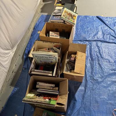 Sale Photo Thumbnail #190