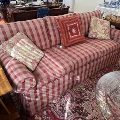 Sale Photo Thumbnail #17