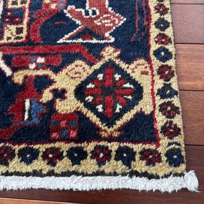 Sale Photo Thumbnail #3