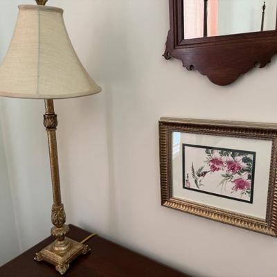 Sale Photo Thumbnail #128