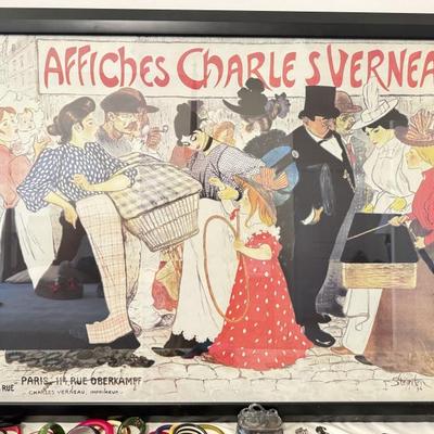 Sale Photo Thumbnail #103