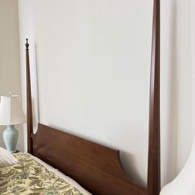 Sale Photo Thumbnail #145