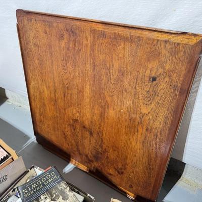 Sale Photo Thumbnail #176